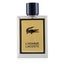 Lacoste L'Homme Eau De Toilette Spray 100ml/3.3oz Carousel 2
