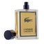 Lacoste L'Homme Eau De Toilette Spray 100ml/3.3oz Carousel 3