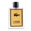 Lacoste L'Homme Eau De Toilette Spray 100ml/3.3oz Carousel 4