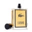 Lacoste L'Homme Eau De Toilette Spray 100ml/3.3oz Carousel 6