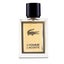 Lacoste L'Homme Eau De Toilette Spray 100ml/3.3oz Carousel 7