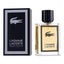 Lacoste L'Homme Eau De Toilette Spray 100ml/3.3oz Carousel 8