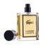 Lacoste L'Homme Eau De Toilette Spray 100ml/3.3oz Carousel 9