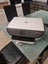 HP Envy 5542 Printer Carousel 1