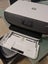 HP Envy 5542 Printer Carousel 2