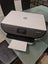 HP Envy 5542 Printer Carousel 3