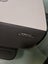 HP Envy 5542 Printer Carousel 4