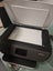 HP Envy 5542 Printer Carousel 5