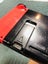 ### $1 Reserve ### Nintendo Switch Switch Consol OEM Blue/Red Joycon Carousel 12