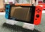 ### $1 Reserve ### Nintendo Switch Switch Consol OEM Blue/Red Joycon Carousel 2
