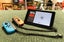 ### $1 Reserve ### Nintendo Switch Switch Consol OEM Blue/Red Joycon Carousel 5