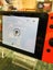 ### $1 Reserve ### Nintendo Switch Switch Consol OEM Blue/Red Joycon Carousel 6