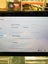 ### $1 Reserve ### Nintendo Switch Switch Consol OEM Blue/Red Joycon Carousel 7