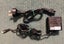 ### $1 Reserve ### Nintendo Switch Switch Consol OEM Blue/Red Joycon Carousel 13