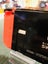 ### $1 Reserve ### Nintendo Switch Switch Consol OEM Blue/Red Joycon Carousel 11