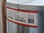 Rheem Mains Pressure 177L Hot Water Cylinder 2023 model $1750+ new Carousel 2