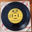 Lloyd Price "Personality/Have You Ever Had The Blues" Carousel 2
