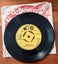 Lloyd Price "Personality/Have You Ever Had The Blues" Carousel 1