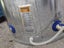 Rheem Mains Pressure 177L Hot Water Cylinder 2023 model $1750+ new Carousel 4