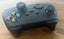 Xbox Series-X 1TB Disc version - bundle Carousel 4