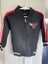 Bulls Jacket 12M Carousel 1
