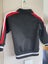 Bulls Jacket 12M Carousel 2