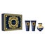 Versace Dylan Blue Gift Set EDP 3pc 50ml Set for Women Carousel 1