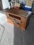 Outback TV Cabinet Carousel 1
