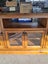 Outback TV Cabinet Carousel 2
