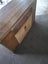 Outback TV Cabinet Carousel 3