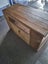 Outback TV Cabinet Carousel 4