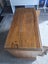 Outback TV Cabinet Carousel 5
