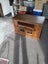 Outback TV Cabinet Carousel 6