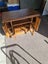 Outback TV Cabinet Carousel 8