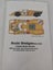 1/24 Scale Designs Porsche 917K Martini Kyalami Decals Carousel 1