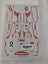 1/24 Scale Designs Porsche 917K Martini Kyalami Decals Carousel 2