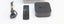 HD Apple Tv A1625 4th Gen 32GB & Remote Carousel 1