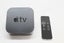 HD Apple Tv A1625 4th Gen 32GB & Remote Carousel 2