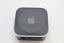 HD Apple Tv A1625 4th Gen 32GB & Remote Carousel 3