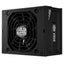Cooler Master V SFX 850W ATX 3.1 Power Supply 80 Plus Gold - Fully Modular - 10 Carousel 1
