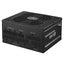 Cooler Master V SFX 850W ATX 3.1 Power Supply 80 Plus Gold - Fully Modular - 10 Carousel 2