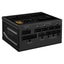 Cooler Master V SFX 850W ATX 3.1 Power Supply 80 Plus Gold - Fully Modular - 10 Carousel 3