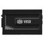 Cooler Master V SFX 850W ATX 3.1 Power Supply 80 Plus Gold - Fully Modular - 10 Carousel 4