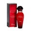 Christian Dior Hypnotic Poison EDT Roller Pearl 20ml for Women Carousel 1
