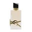 Yves Saint Laurent Libre Eau De Toilette Spray 90ml/3oz Carousel 4