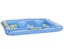 1:58 R/C Boat Twin Pack with Inflatable Pool GT3771 Carousel 3