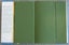 Loading Image 2 of 7