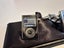 iPod Cufflinks Carousel 2