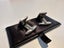 iPod Cufflinks Carousel 3