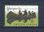 USA - 1356 - 1968 Father Marquette (1) - UHM Carousel 1